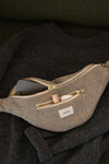 Sac banane Esra
