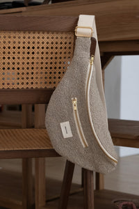 Sac banane Esra