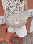 Sac demi-lune Elio