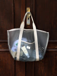 Sac cabas Inès