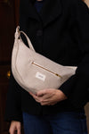 Sac demi-lune Elio
