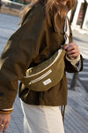 Sac banane Oscar