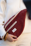 Sac maxi banane Gisela