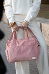 Sac à langer Nina