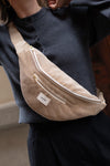 Sac banane uni Matéo