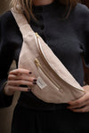 Sac banane uni Arthur