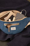 Sac banane Lola
