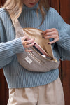 Sac banane Esra