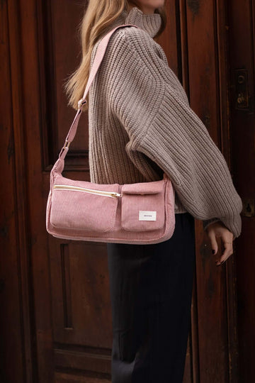 Sac Cita Nina