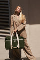 Sac week-end 72h Iria