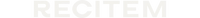 Recitem