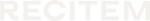 Recitem