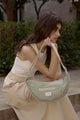 Sac demi-lune Ismaël