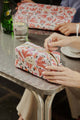 Trousse à maquillage Paula