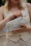 Trousse à maquillage Marion