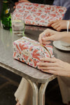 Trousse à maquillage Paula