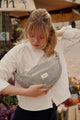 Sac demi-lune Charlie