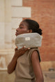 Trousse de toilette Charlie