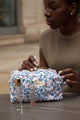 Trousse de toilette Maria