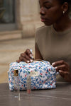 Trousse de toilette Maria