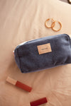 Trousse à maquillage Francis