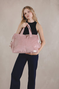 Sac à langer Nina