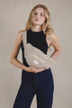 Sac maxi banane uni Arthur