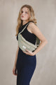 Sac banane uni Maël