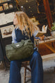 Sac week-end 48h uni Andrea