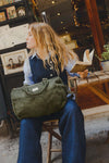 Sac week-end 48h uni Andrea