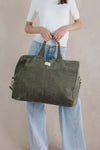 Sac week-end 72h uni Andrea