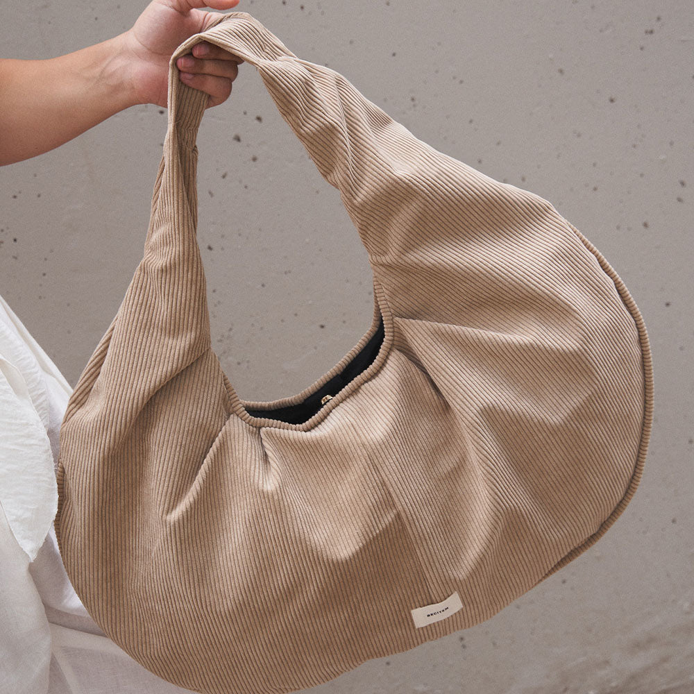 Sac Río Matéo