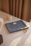 Pochette Francis