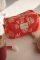 Trousse à maquillage Albane
