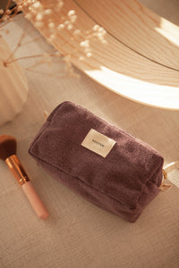 Trousse à maquillage Emy