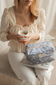 Trousse de toilette Alma
