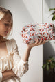 Trousse de toilette Coline