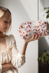 Trousse de toilette Coline