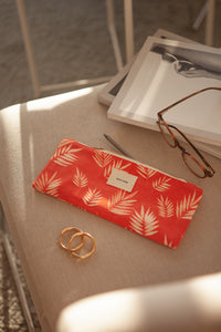 Petite pochette Albane